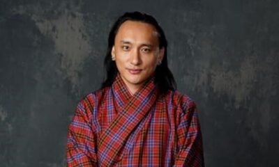 Pawo-Choyning-Dorji.jpg