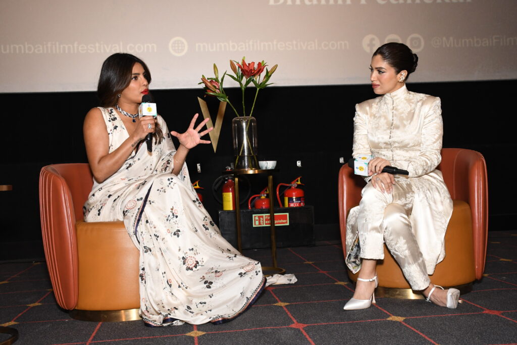 Priyanka-Chopra-Jonas-and-Bhumi-Pednekar-in-conversation-about-The-Mind-of-An-Actor-at-Jio-MAMI-Mumbai-Film-Festival-2023-2-scaled.jpg