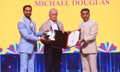 michael-douglas-satyajit-ray-award.jpg
