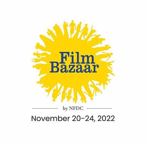 nfdc-film-bazaar.jpg