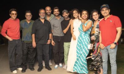 Aanand-L-Rais-Colour-Yellow-Productions-Wraps-Up-Shooting-for-Phir-Aayi-Hasseen-Dillruba-2.jpeg