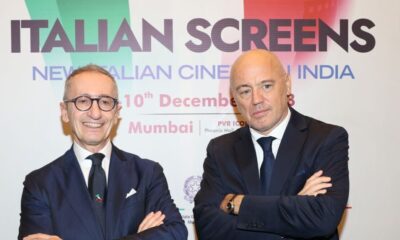 Italian-Screens-2023.jpeg