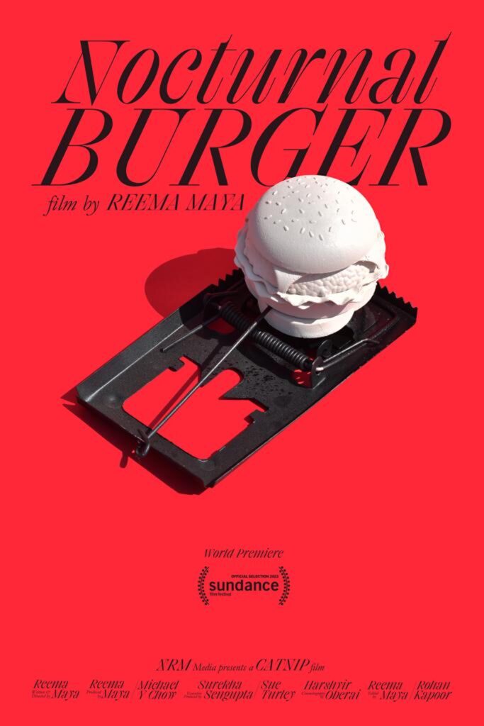 Nocturnal-Burger_Poster-1-scaled.jpg

