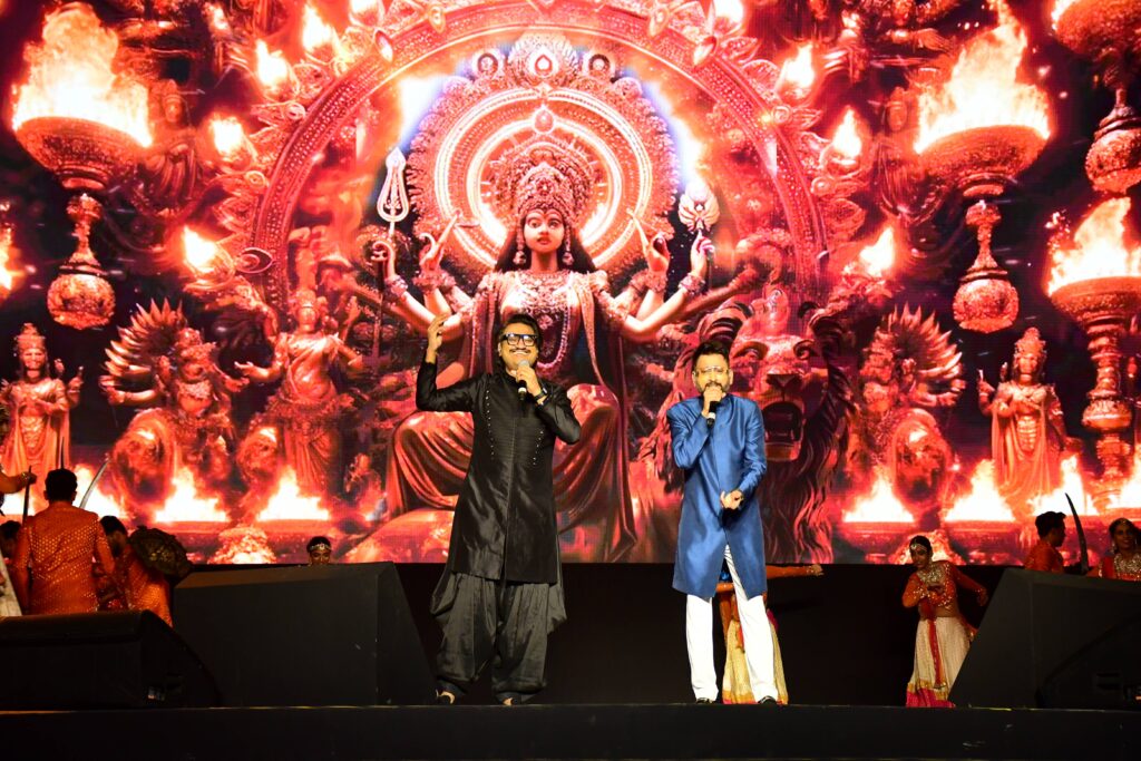 1706512211_Mumbai-Festival-Ajay-Atul-performing-at-the-Concert-For-Change-Closing-Ceremony-28th-Jan-2024-4-scaled.jpg
