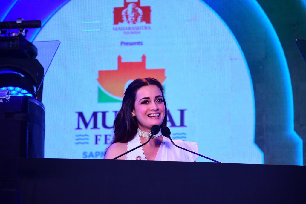 1706512211_Mumbai-Festival-Dia-Mirza-addressing-the-gathering-at-the-Concert-For-Change-Closing-Ceremony-28th-Jan-2024-2-scaled.jpg
