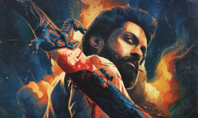 Devil-Telugu-Official-Poster-Prime-Video-scaled.jpg