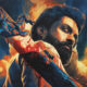 Devil-Telugu-Official-Poster-Prime-Video-scaled.jpg