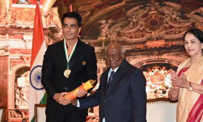 Sonu-Sood-honoured-with-Champions-of-Change-Award-for-humanitarian-contributions.jpeg