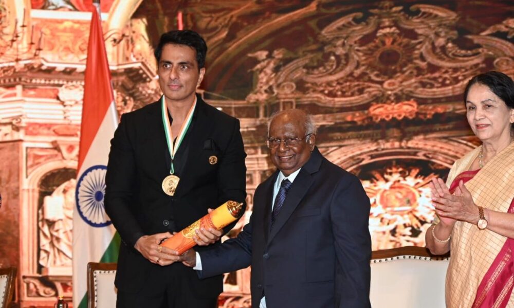 Sonu-Sood-honoured-with-Champions-of-Change-Award-for-humanitarian-contributions.jpeg