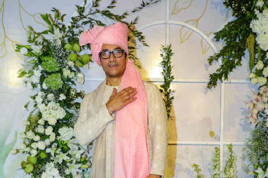 aamir-khan-ira-wedding.jpg