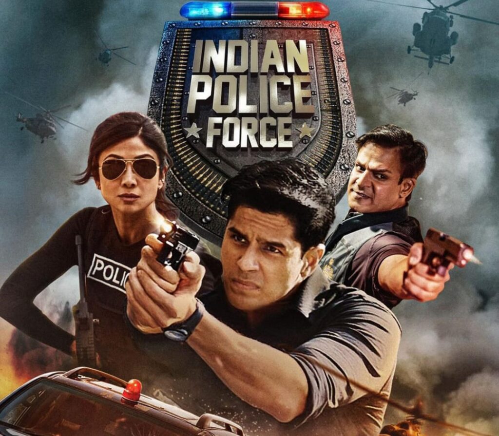 indian-police-force.jpeg
