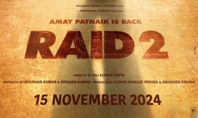 raid-2-announcement.jpeg