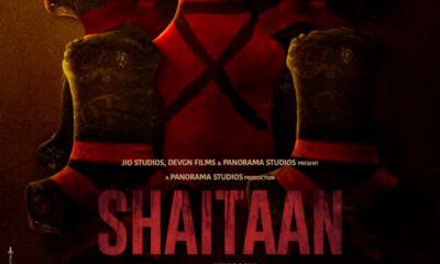 shaitaan-doll-poster-scaled.jpg