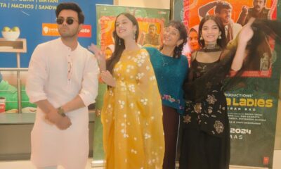 Director-Kiran-Rao-and-the-cast-attended-the-special-screening-of-Laapataa-Ladies-in-Jaipur.jpeg