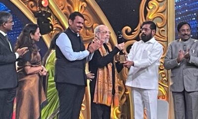 Veteran-filmmaker-JP-Dutta-honoured-with-Maharashtra-Bhushan-Raj-Kapoor-award-for-his-contributions-to-Indian-cinema-1.jpeg