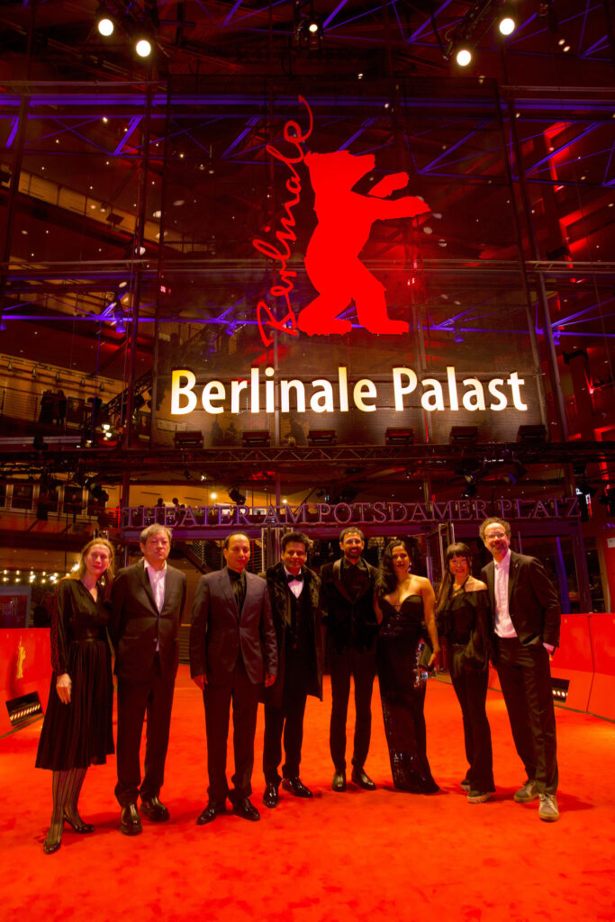 the-fable-at-berlinale.jpg
