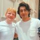 Ahaan-Panday-with-Ed-Sheeran.jpg