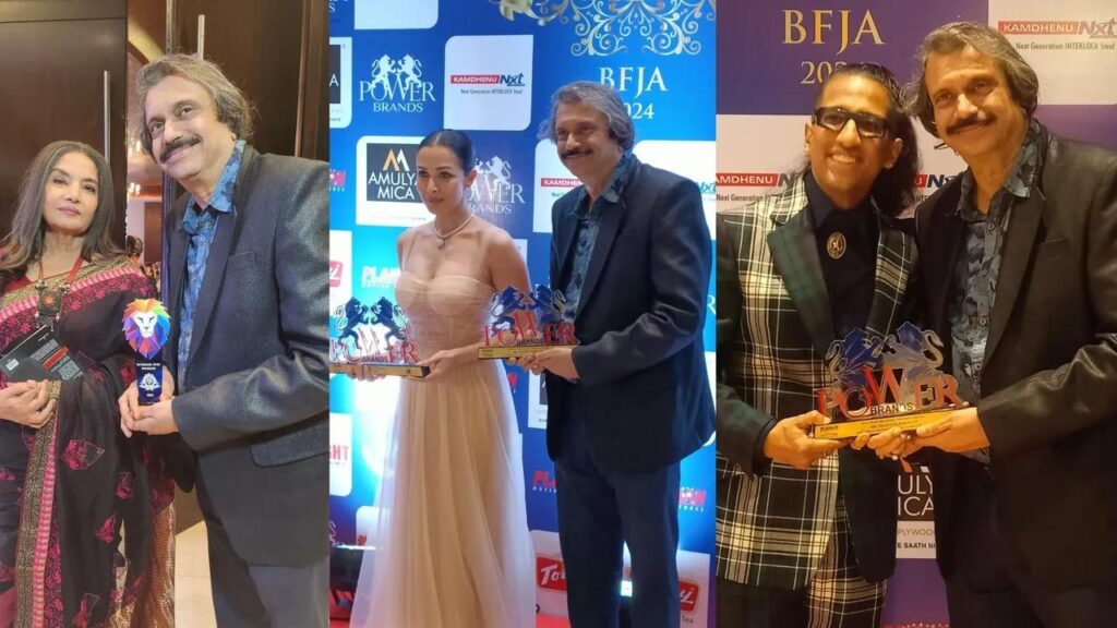 BFJA-2024-Award-Winner-Journalist-Chaitanya-Padukone-with-Awardees-Shabana-Azmi-Malaika-Arora-and-Dr-Arindam-Chaudhury.jpg
