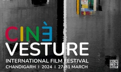 Cinevesture-International-Film-Festival.jpeg