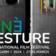 Cinevesture-International-Film-Festival.jpeg