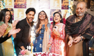 Dalchini-100-episodes-party-6-scaled.jpg