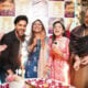 Dalchini-100-episodes-party-6-scaled.jpg