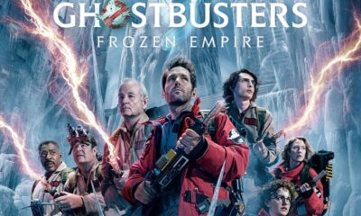 Ghostbusters-Frozen-Empire.jpeg