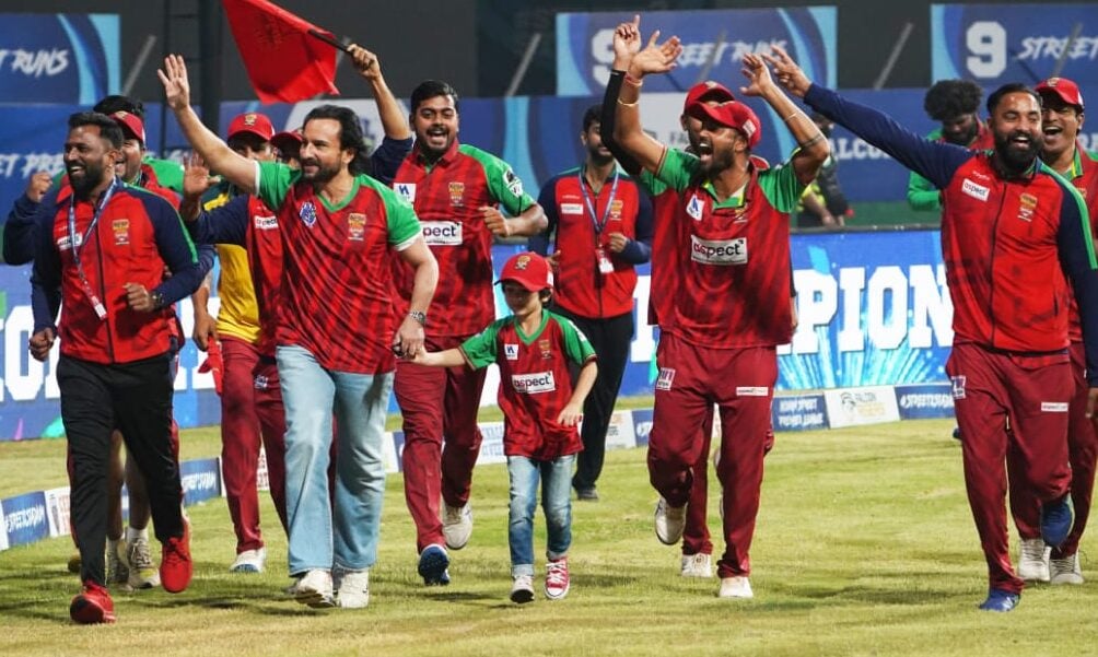 ISPL-T10-Saif-Ali-Khan-backed-Tiigers-of-Kolkata-Beat-Majhi-Mumbai-to-be-Crowned-Champions.jpeg