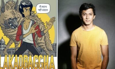 Lakadbaggha-comic-book.jpeg