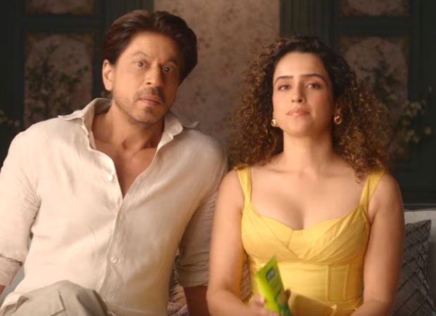 Shah-Rukh-Khan-and-Sanya-Malhotra.jpeg