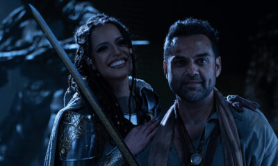 2-Abhay-Deol-and-PIA-in-Follow-the-Toad.jpeg