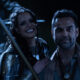 2-Abhay-Deol-and-PIA-in-Follow-the-Toad.jpeg