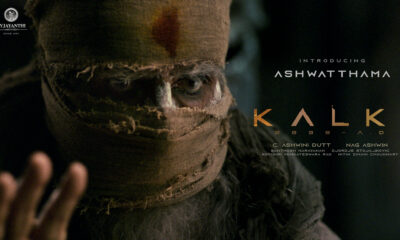 Kalki-2898-AD-introduces-Amitabh-Bachchan-as-Ashwatthama-scaled.jpg