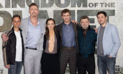 Kingdom-of-The-Planet-of-The-Apes-cast-and-filmmakers.jpeg