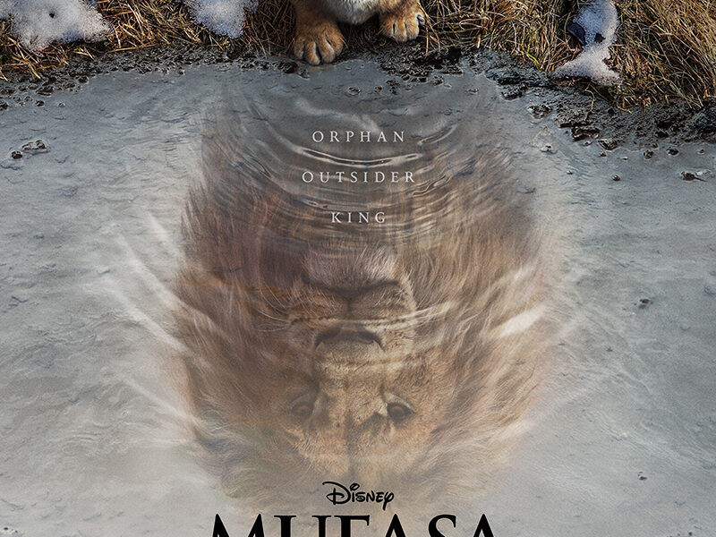 Mufasa-The-Lion-King