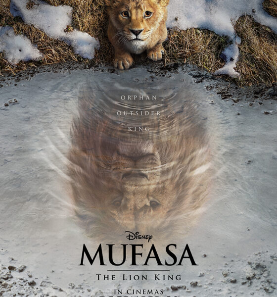 Mufasa-Poster-feature.jpg