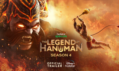 The-Legend-of-Hanuman-Season-4.jpg