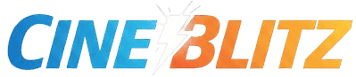 cineblitz.in