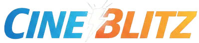 cineblitz.in