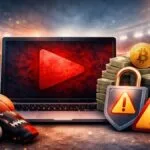 StreamEast Exposed: The Facts You Should Know Before Watching StreamEast