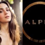Alia Bhatt Alpha Release Date
