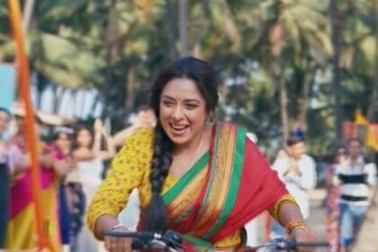 Anupamaa March 10 Spoiler update