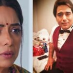 Anupamaa March 10 Written Update