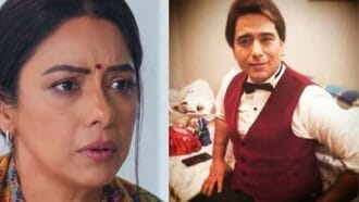 Prarthana Dies in Shocking Accident