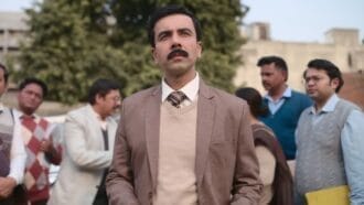 5 New OTT Releases You Can’t Miss