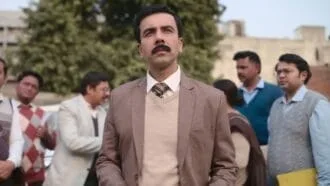 5 New OTT Releases You Can’t Miss