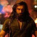 Ranveer Singh Dhurandhar 2 box office day 9 collection update