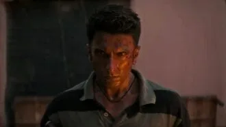 Dhurandhar 2 OTT Release date