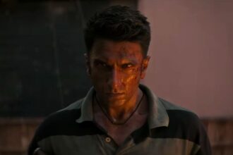 Dhurandhar 2 OTT Release date