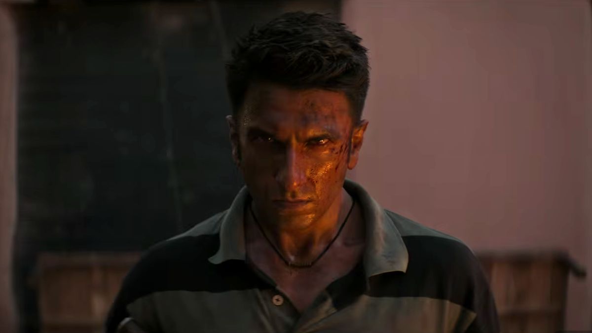 Dhurandhar 2 OTT Release date